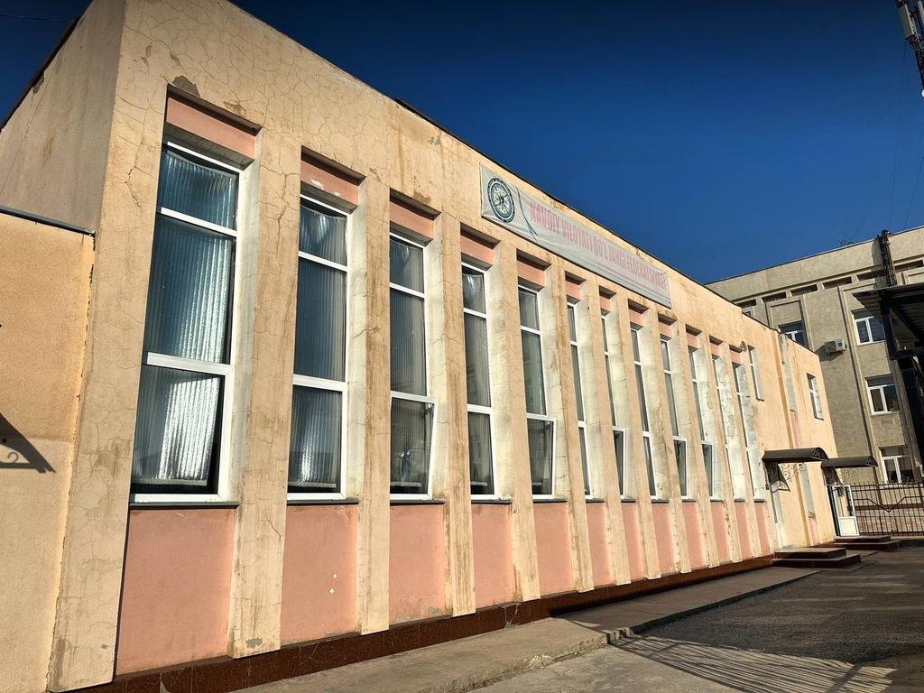 QO'l JANGI FEDERATSIYASI — фото 4