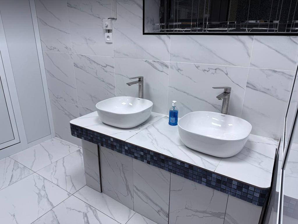 Red Power — фото 8