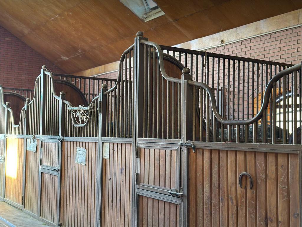 OQTULPOR.UZ — фото 3