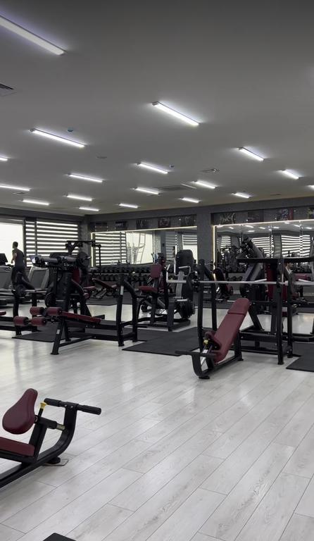 Astral — фото 2