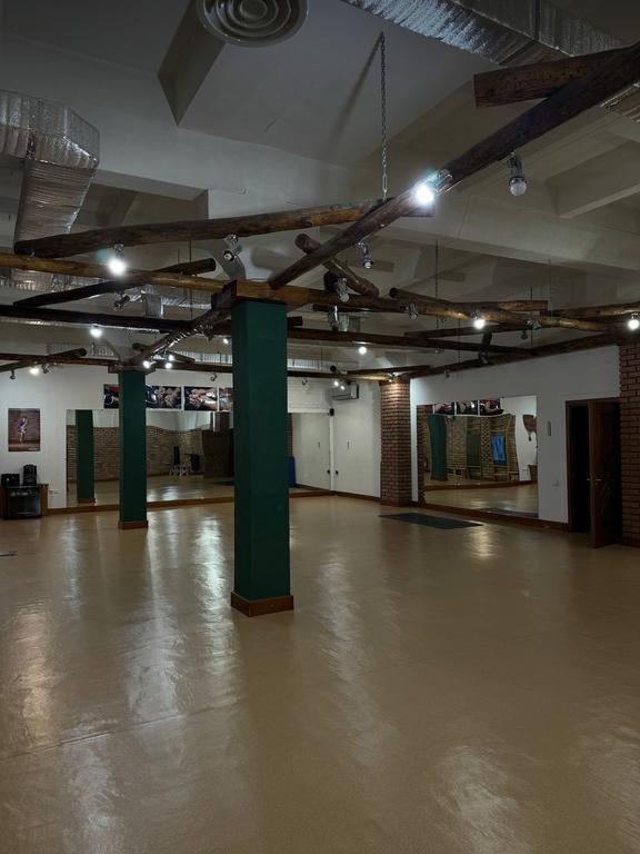 Фабрика Похудения — фото 2