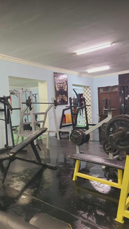 Viking fit — фото 2