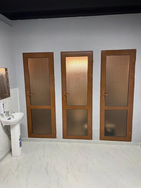 CHAMPION HORSES — фото 5