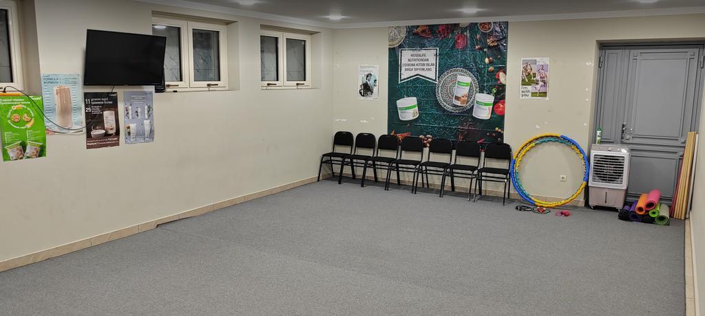 Lobarim-Baxtim — фото 2