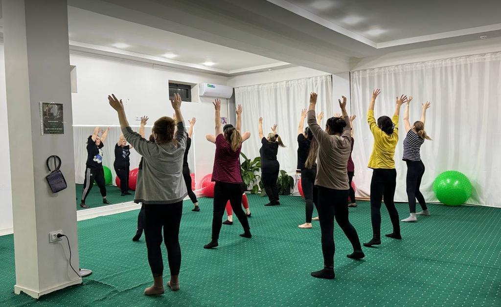 NXFIT.pro — фото 7