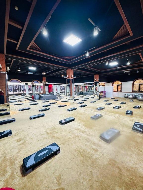 Mix Fitness — фото 3