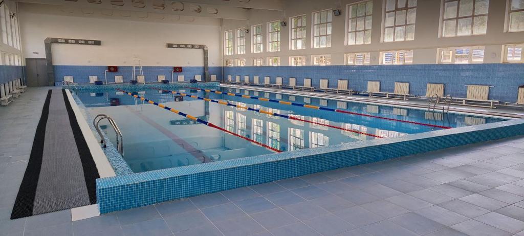 СОК УзДСМИ — фото 2