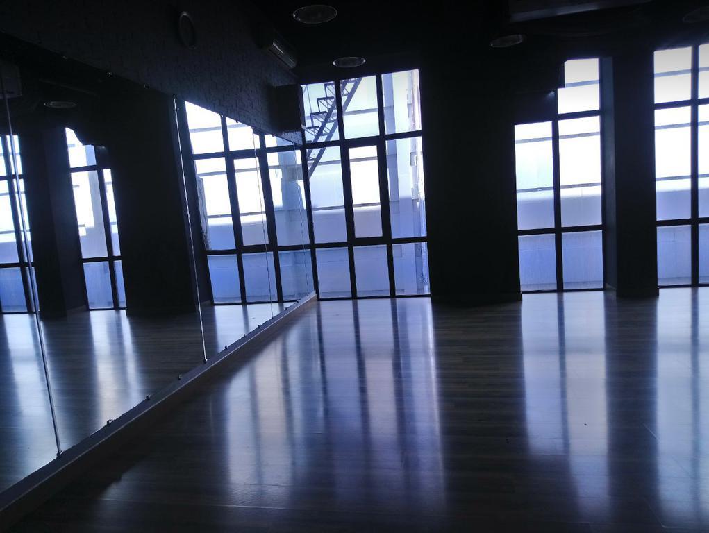 Dlux Dance Studio — фото 13