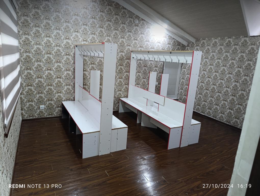 Naima Ona — фото 4