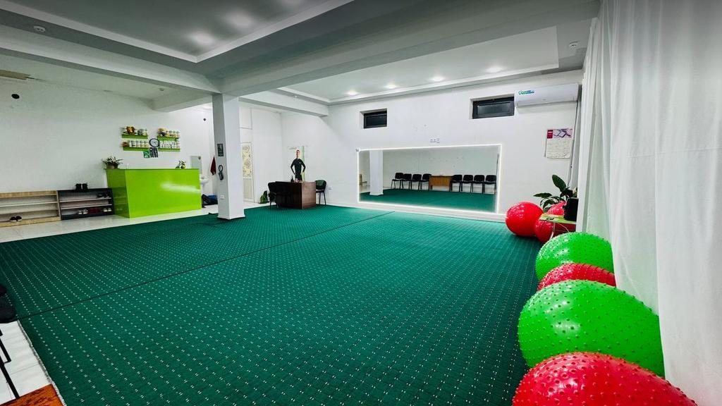 NXFIT.pro — фото 5