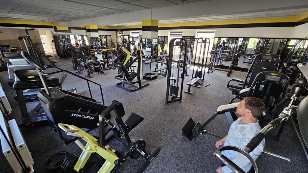 Имраншер — фото 3