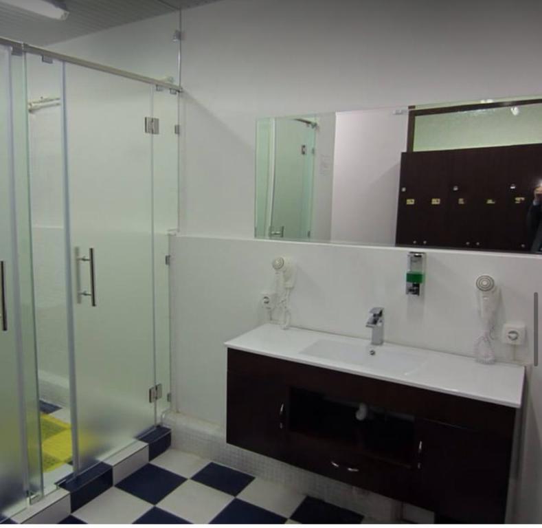 Фитнес-клуб Orange Woman — фото 6