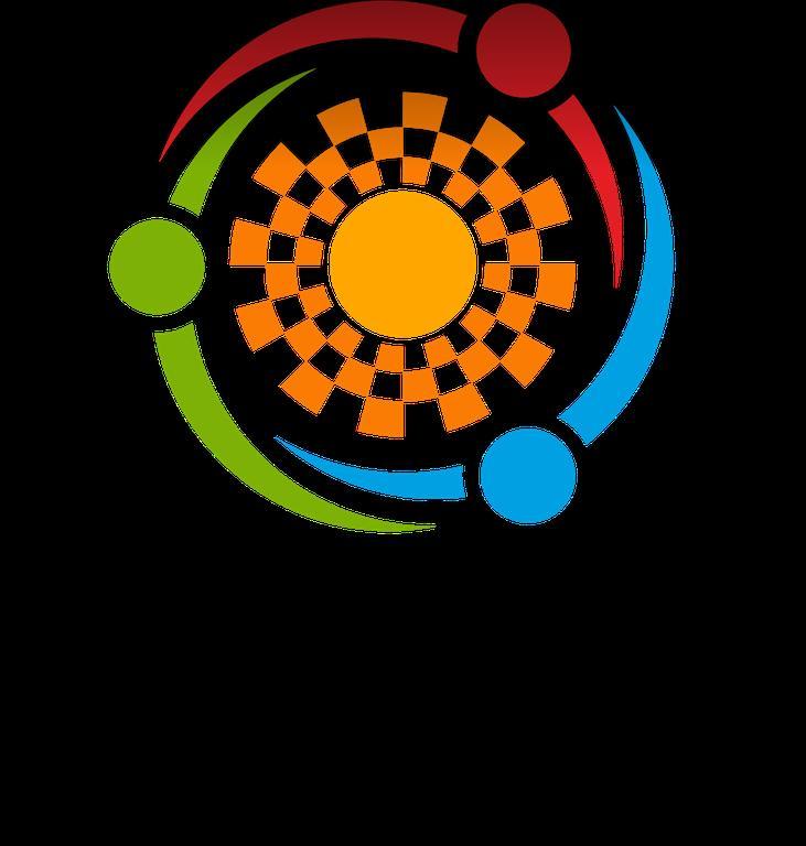 Фитнес-клуб «Proform» (Poytaxt) — фото 1