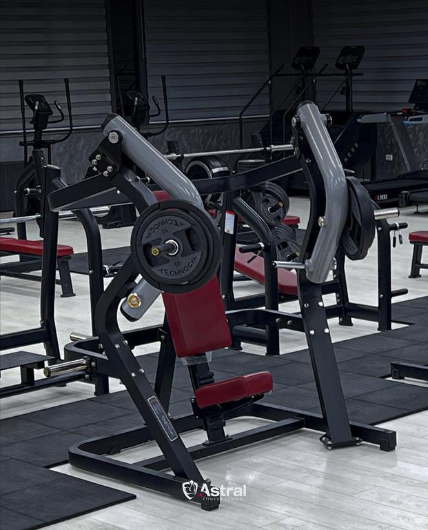 Astral — фото 13