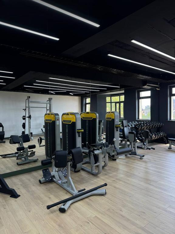 Lady Only — фото 2