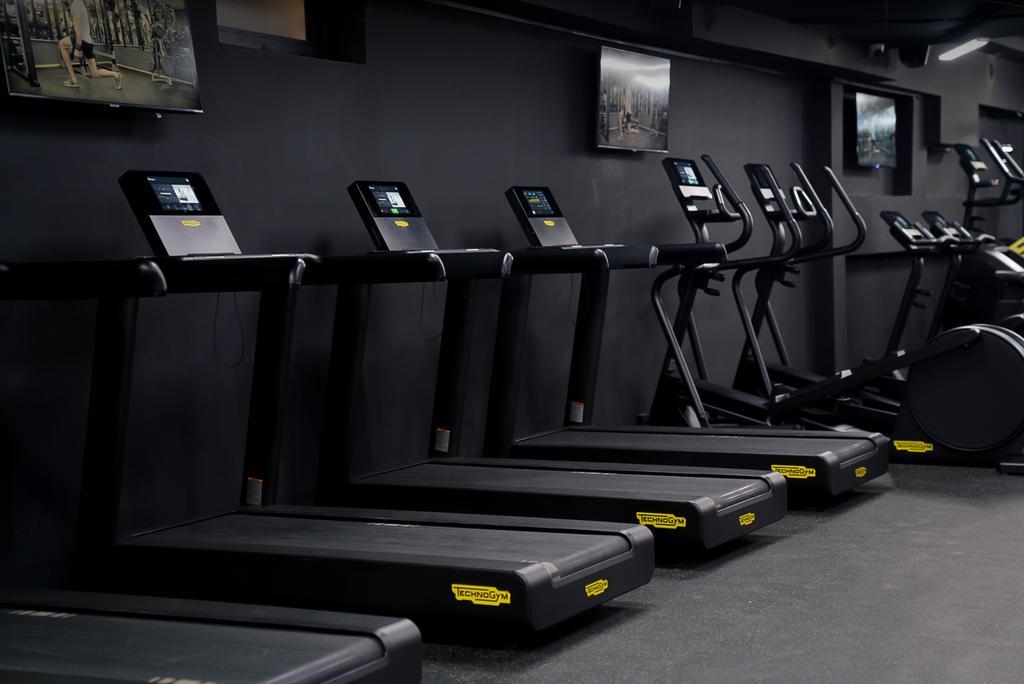 PROFIT — фото 2