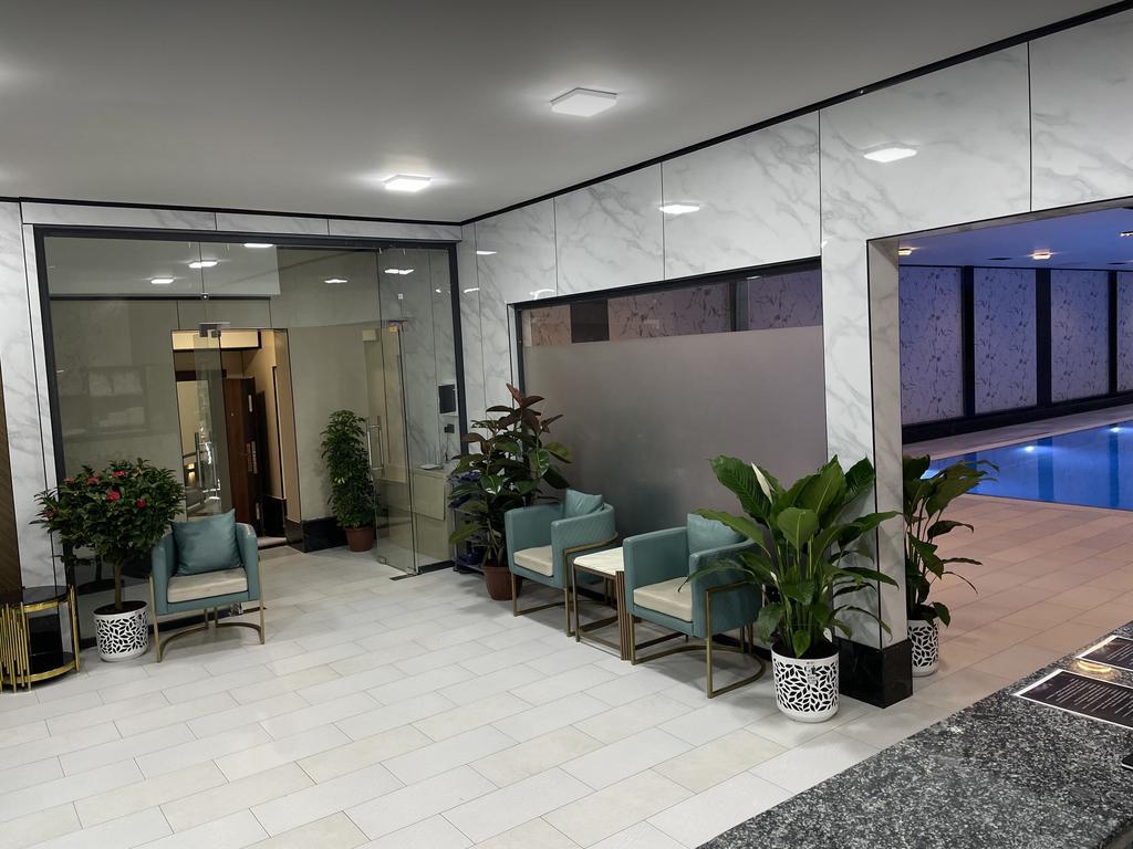 ART ROYAL — фото 6