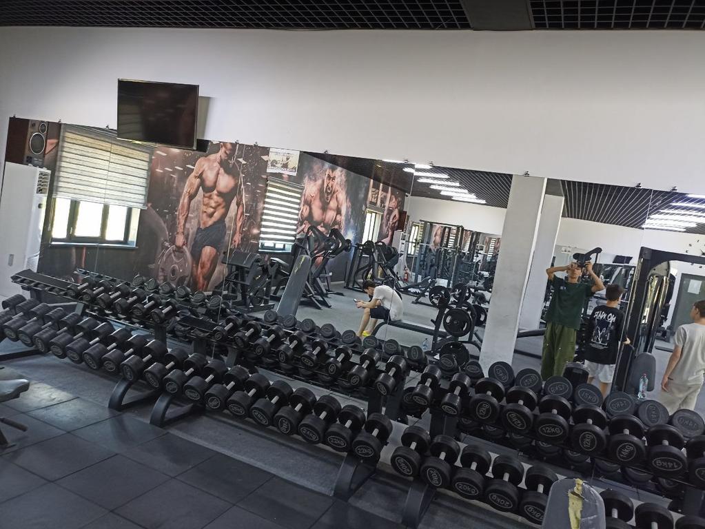 TROYA — фото 9