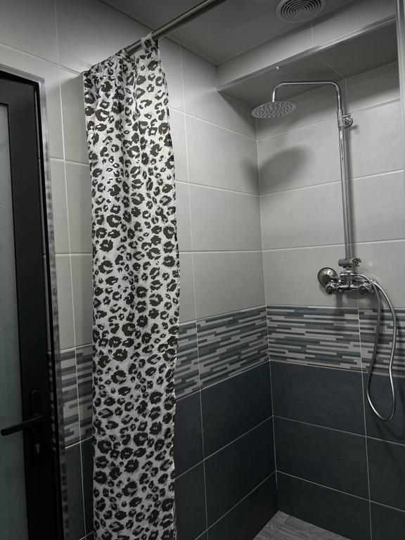 Lady Fit Beruniy — фото 9