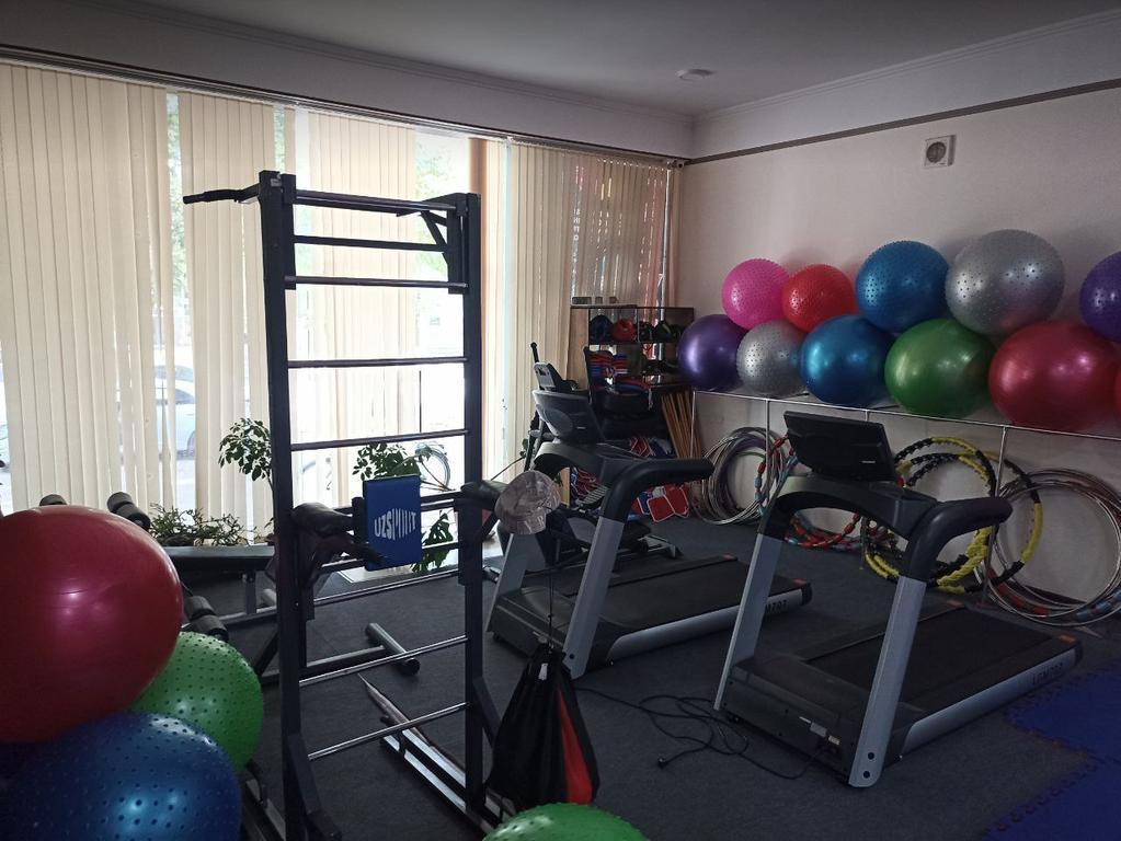 Premium Club — фото 7