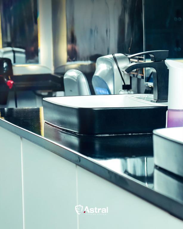 Astral — фото 4