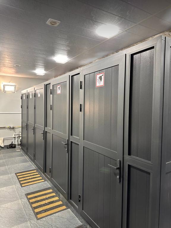 My Gym — фото 3