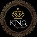 KING PLAZA