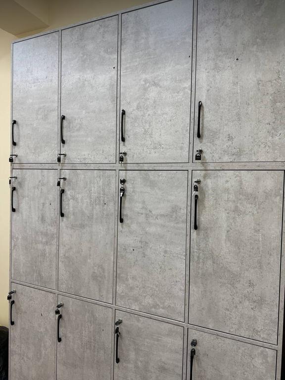 Medina Fit — фото 4