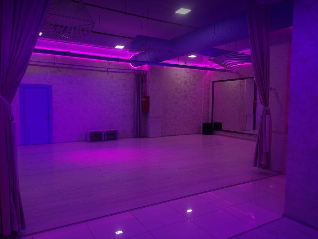 Merci Danse — фото 3