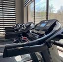 Body Tech