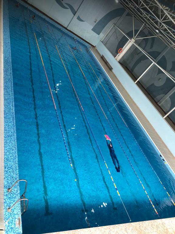 Bo'rijar — фото 1