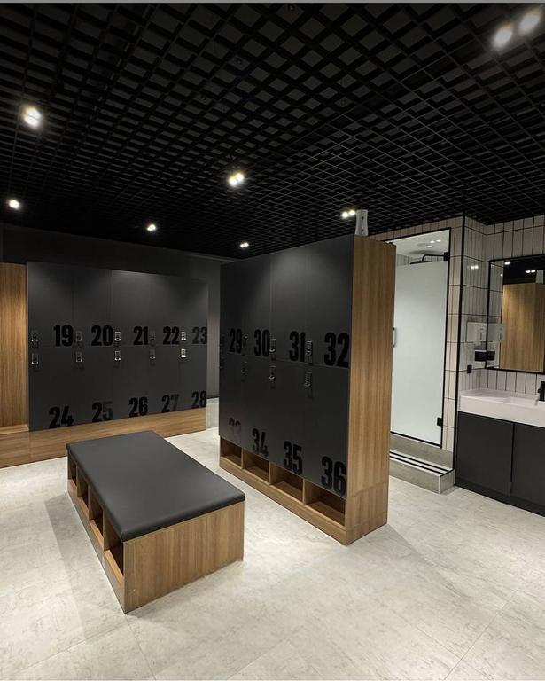 FITCITY (Малика) — фото 7