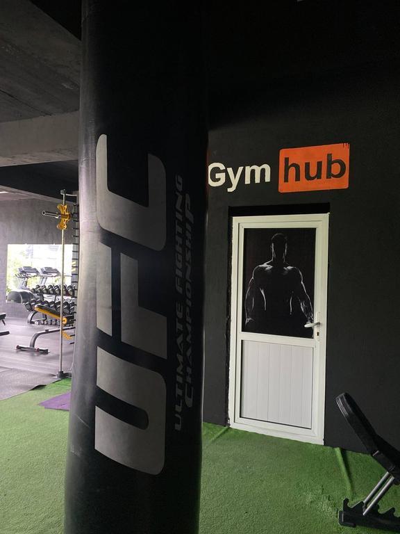 Tkmafit — фото 3