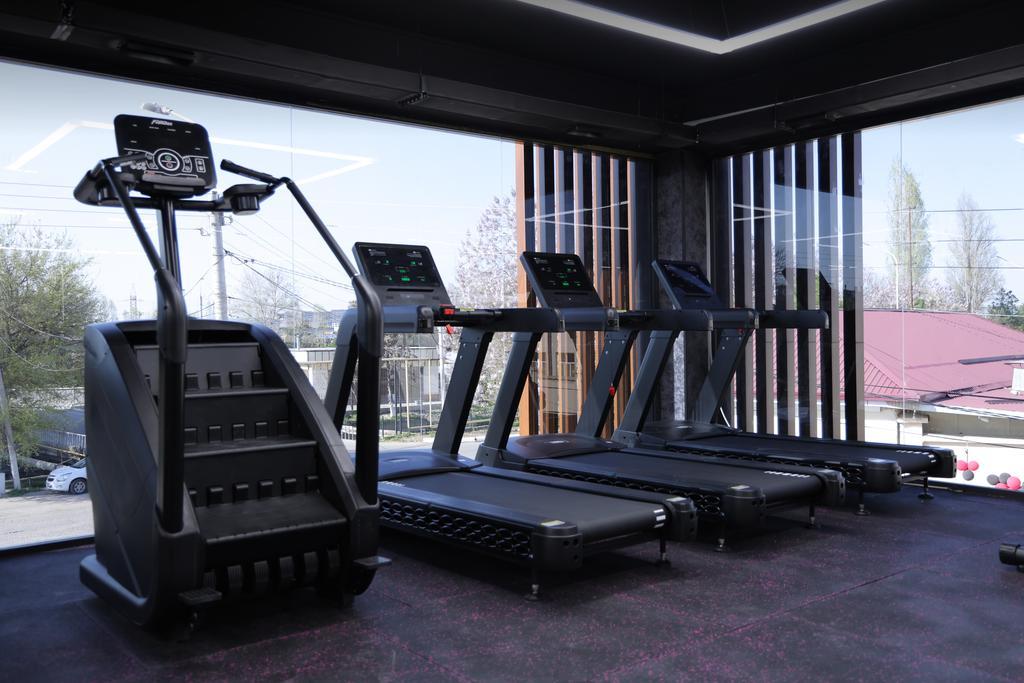 FITZA — фото 12