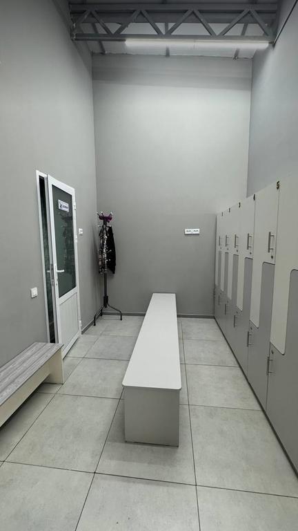 REGIDANCE — фото 2