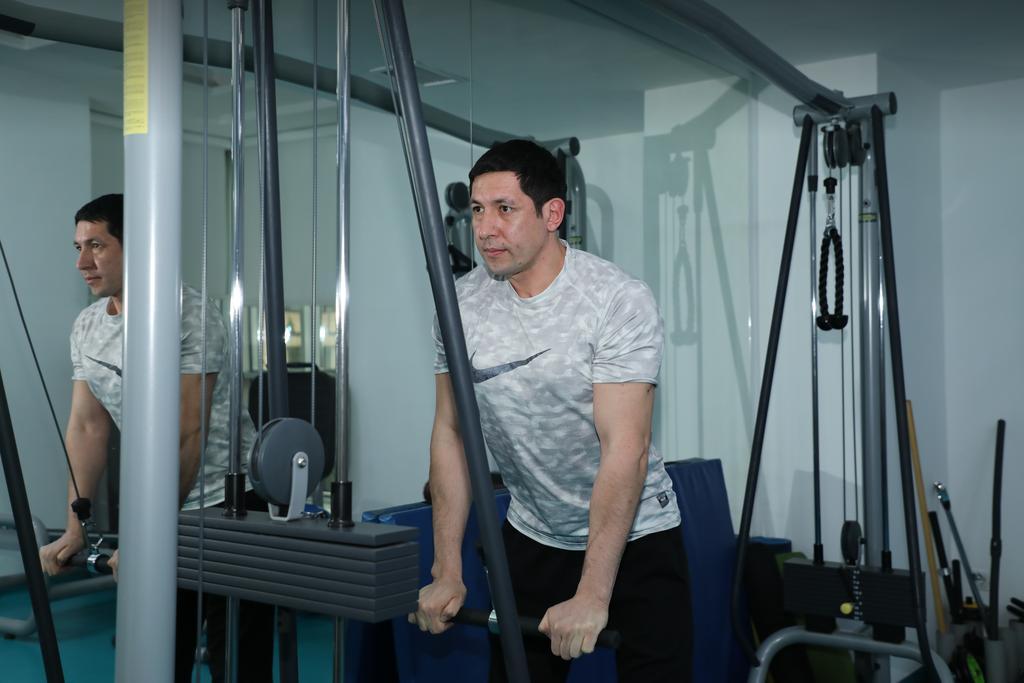 Spa Medline — фото 2