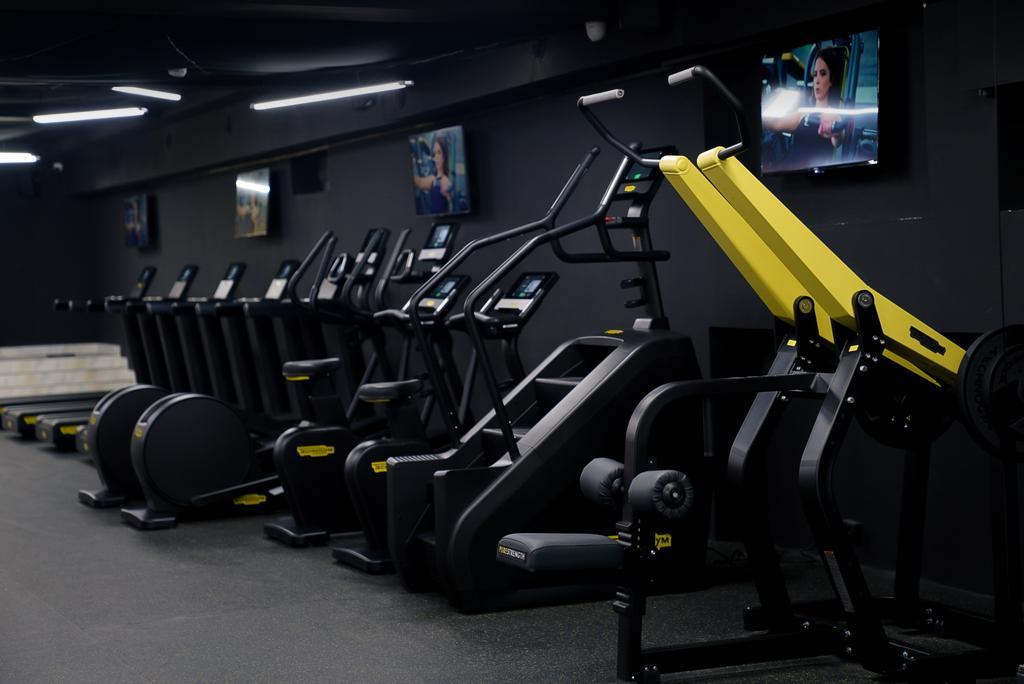 PROFIT — фото 7