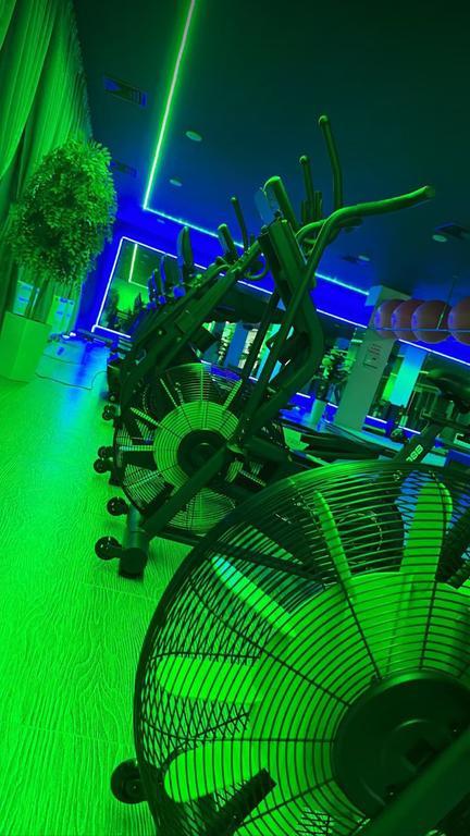 AIRFIT — фото 3