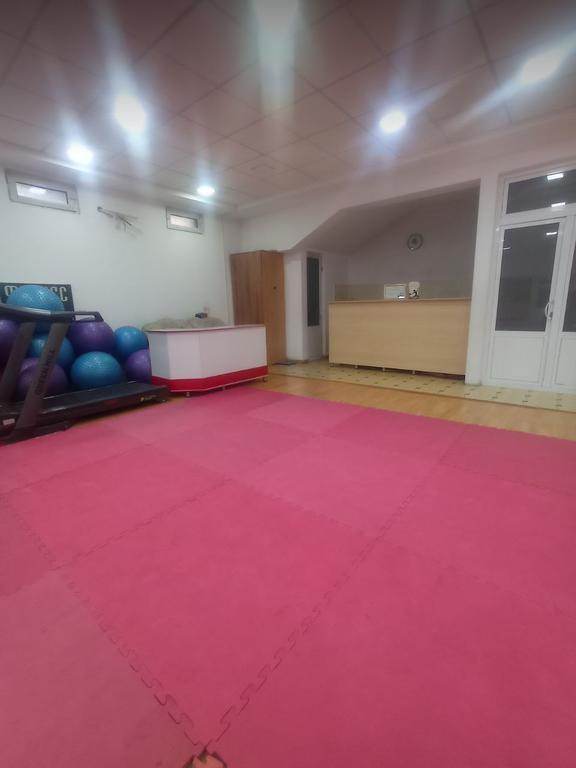 Qalbi Nur — фото 3