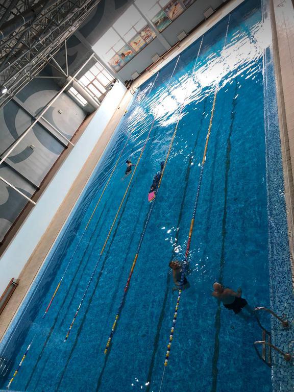 Bo'rijar — фото 2