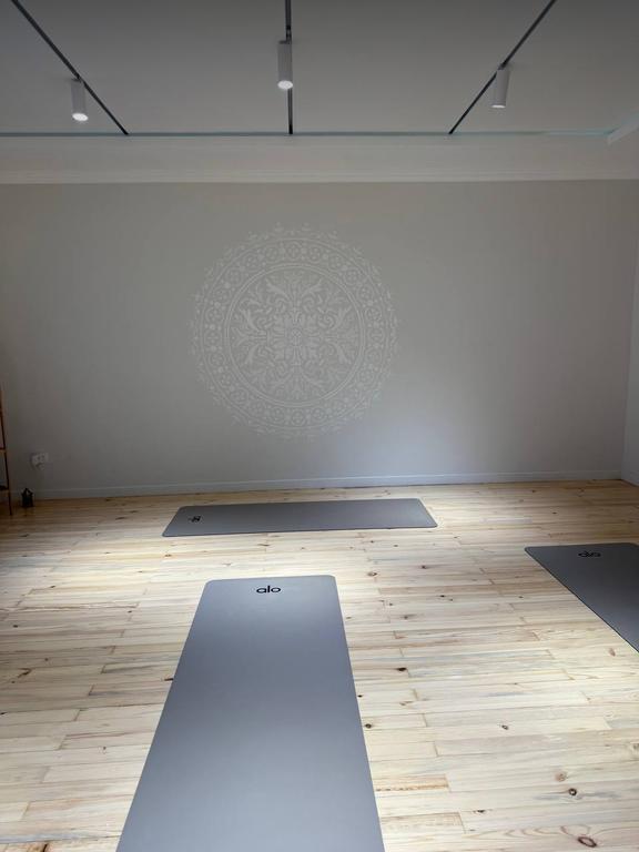 Unison — фото 3