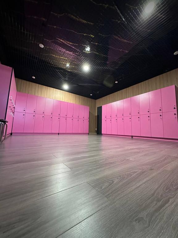 Feel by Istora Tur (Юнусабад) — фото 6