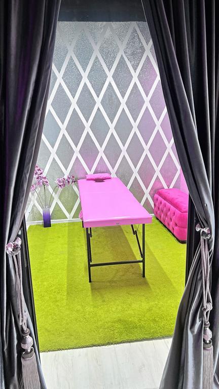 SUPERBODY — фото 5