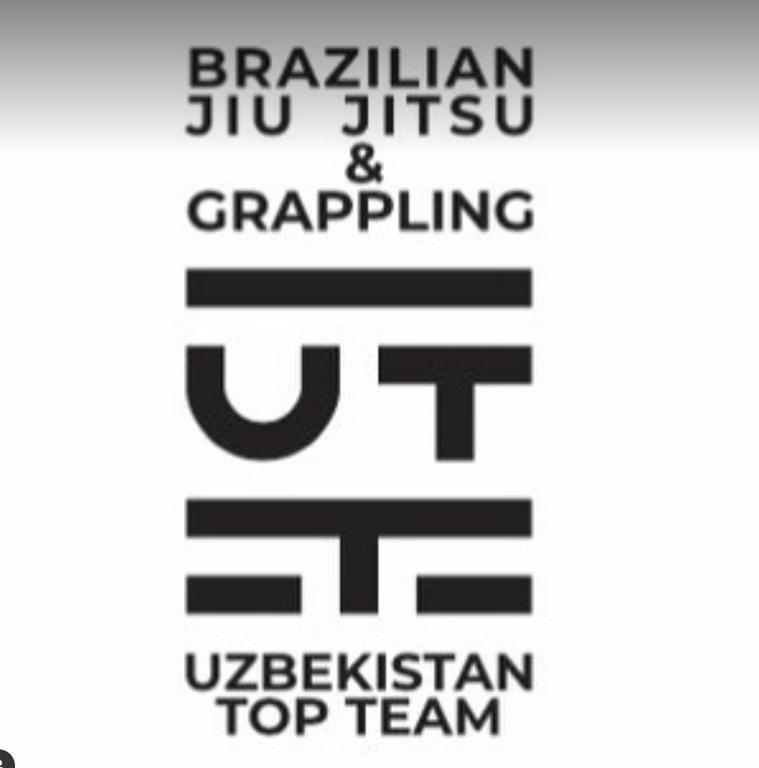 Uzbekistan Top Team — фото 1