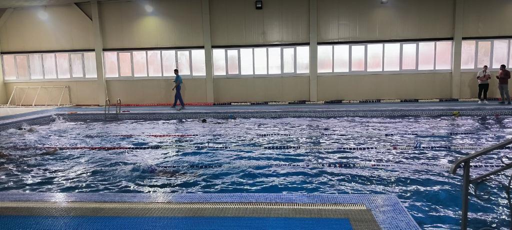 SUZISH HAVZASI (SERGELI VIII) — фото 2