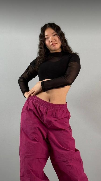 Funky Sketchers — фото 6