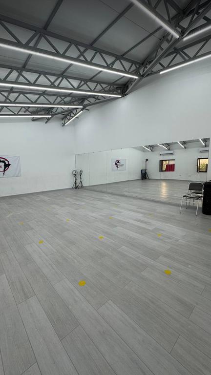 REGIDANCE — фото 3