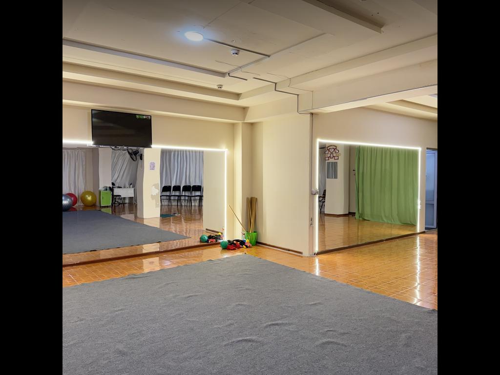 Wellness Club — фото 2