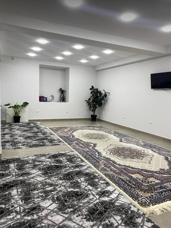 Chiroy Fitness — фото 5