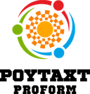 Фитнес-клуб «Proform» (Poytaxt)